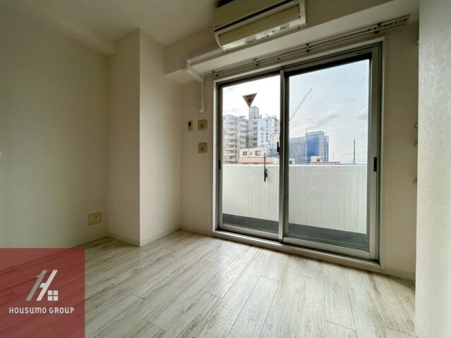 ONLYONE梅田北の物件内観写真