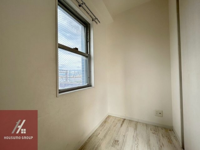 ONLYONE梅田北の物件内観写真