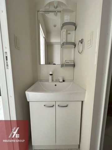 ONLYONE梅田北の物件内観写真