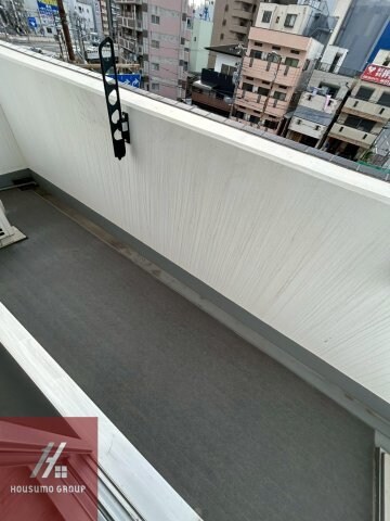 ONLYONE梅田北の物件内観写真