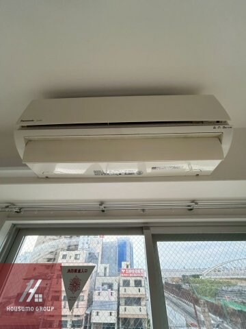 ONLYONE梅田北の物件内観写真