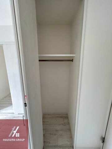 ONLYONE梅田北の物件内観写真