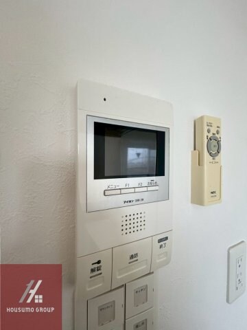 ONLYONE梅田北の物件内観写真