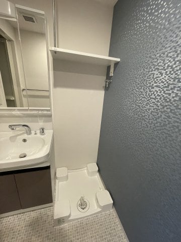 ファーストフィオーレ京橋ブレイニーの物件内観写真