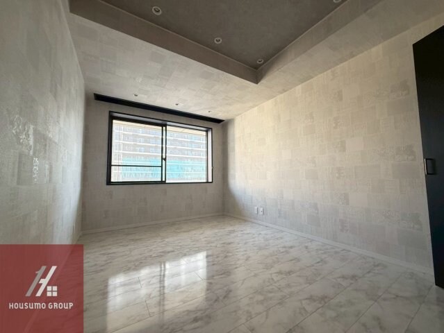 堂島レジデンスの物件内観写真