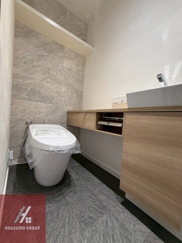 堂島レジデンスの物件内観写真