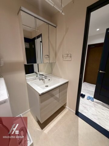 堂島レジデンスの物件内観写真