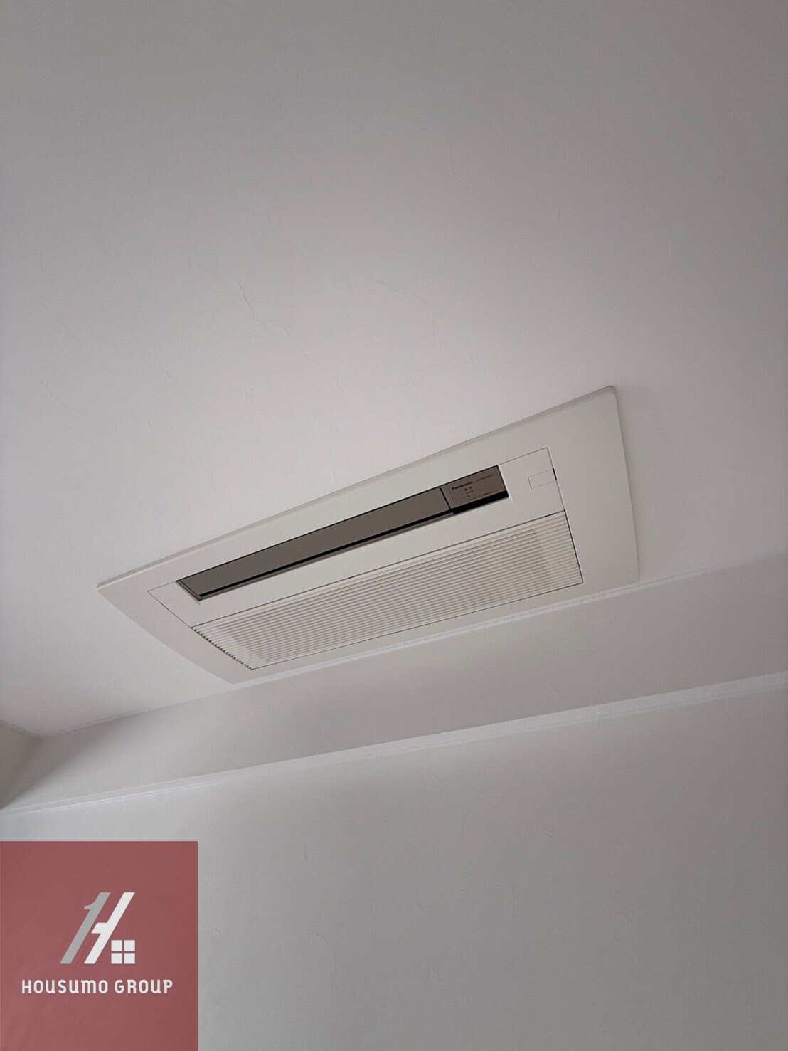 堂島レジデンスの物件内観写真