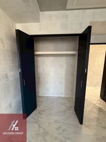 堂島レジデンスの物件内観写真