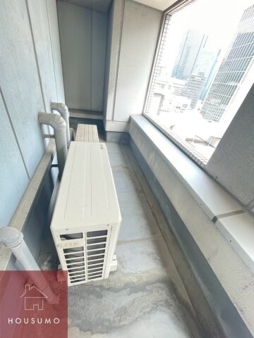 堂島レジデンスの物件内観写真