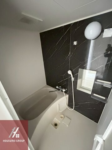 ONLYONE梅田北の物件内観写真