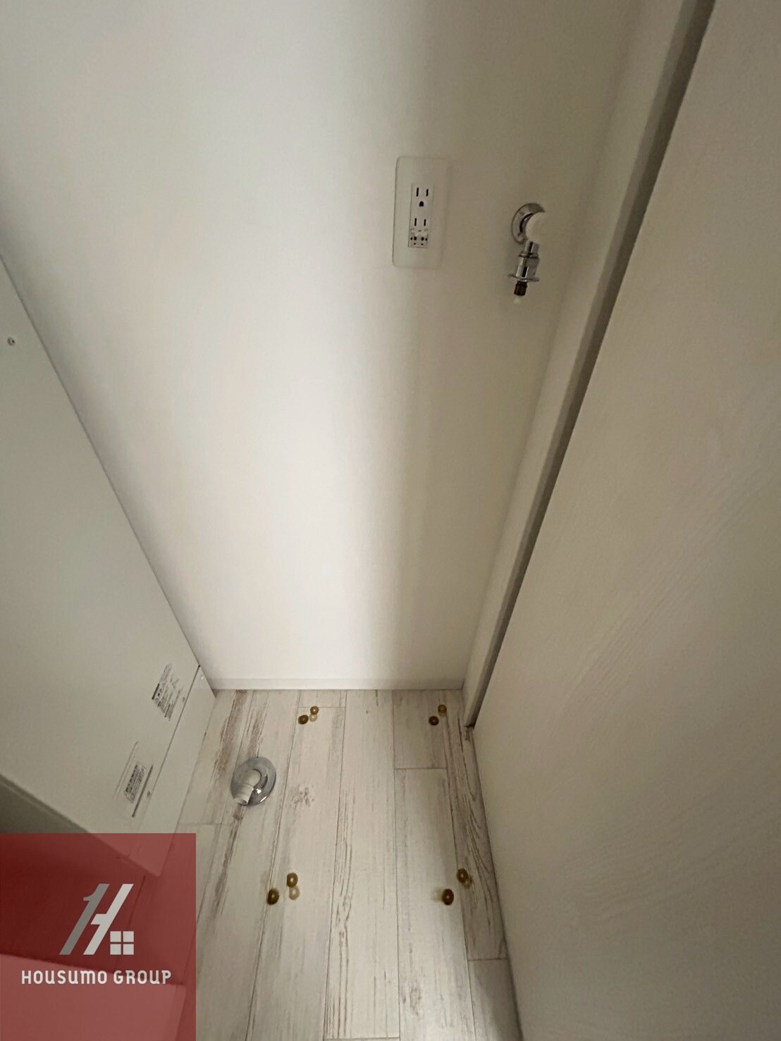 ONLYONE梅田北の物件内観写真