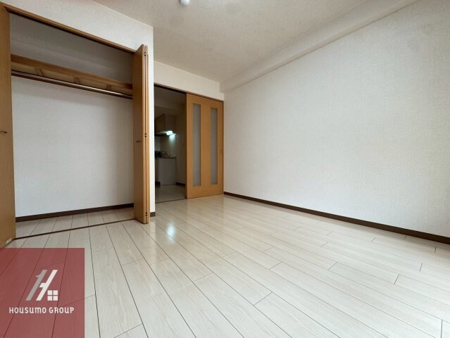 メゾン バイタル　Ａ棟の物件内観写真