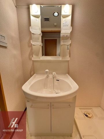 メゾン バイタル　Ａ棟の物件内観写真