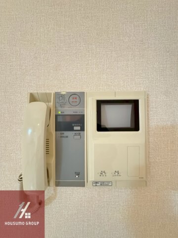 メゾン バイタル　Ａ棟の物件内観写真