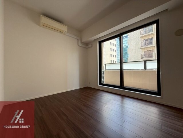 パークアクシス梅田の物件内観写真