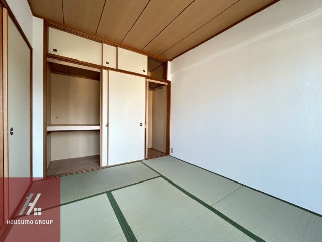 ヒューマンズ京橋壱番館の物件内観写真