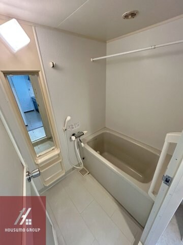 ヒューマンズ京橋壱番館の物件内観写真