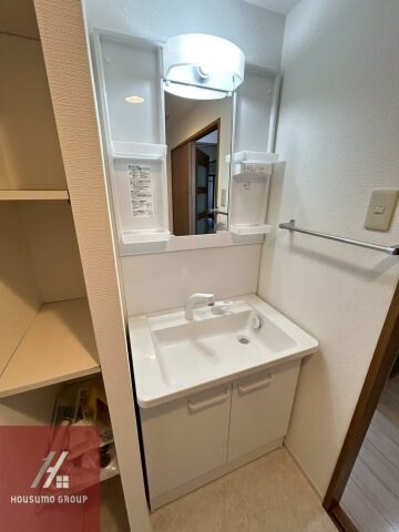 ヒューマンズ京橋壱番館の物件内観写真