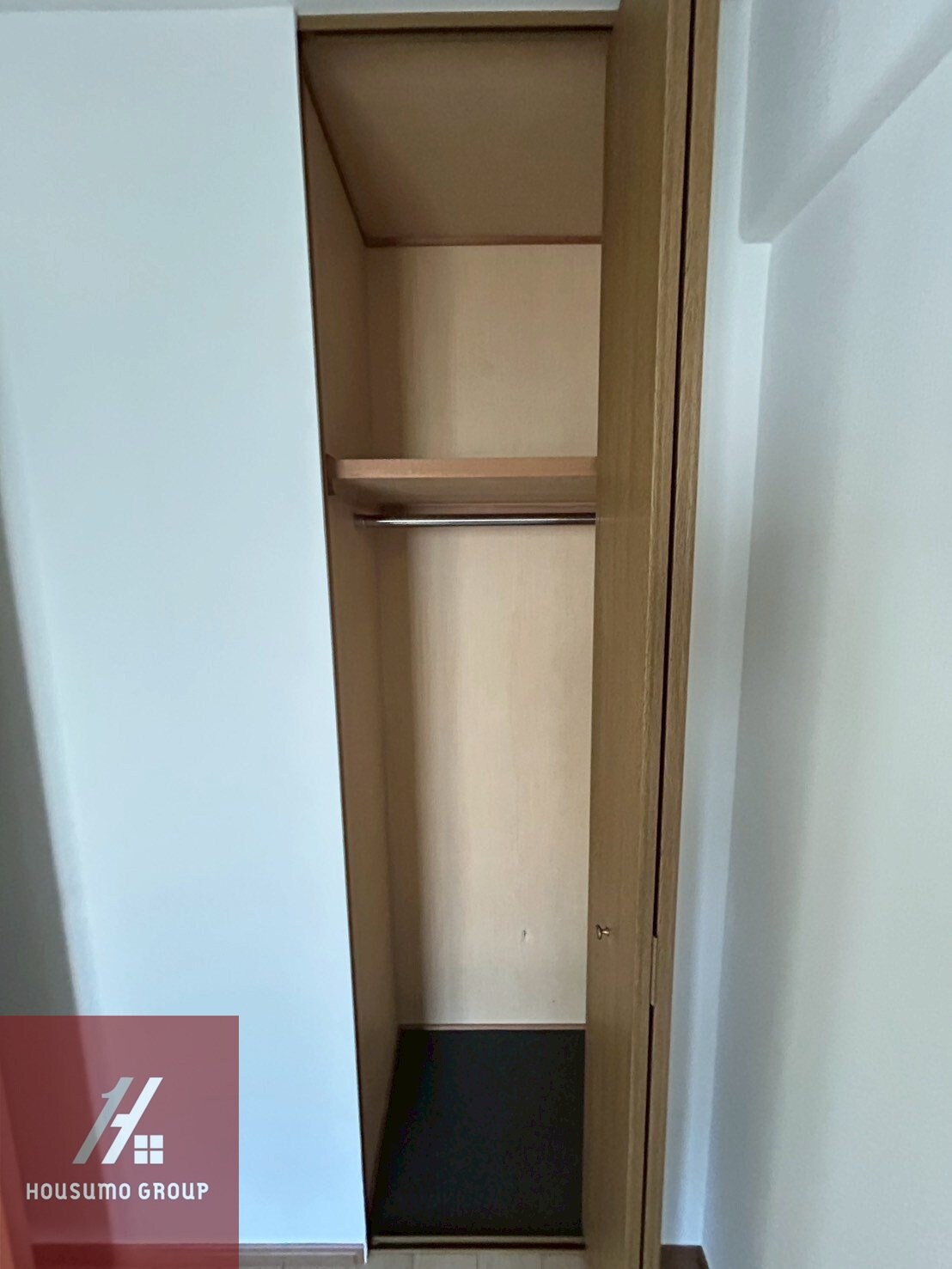 ヒューマンズ京橋壱番館の物件内観写真