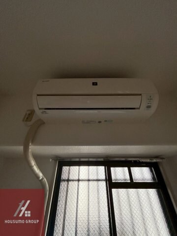 ヒューマンズ京橋壱番館の物件内観写真