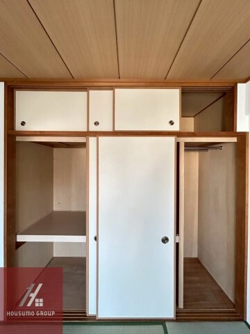 ヒューマンズ京橋壱番館の物件内観写真