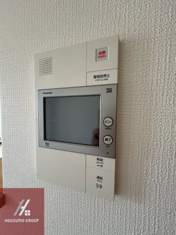 ヒューマンズ京橋壱番館の物件内観写真