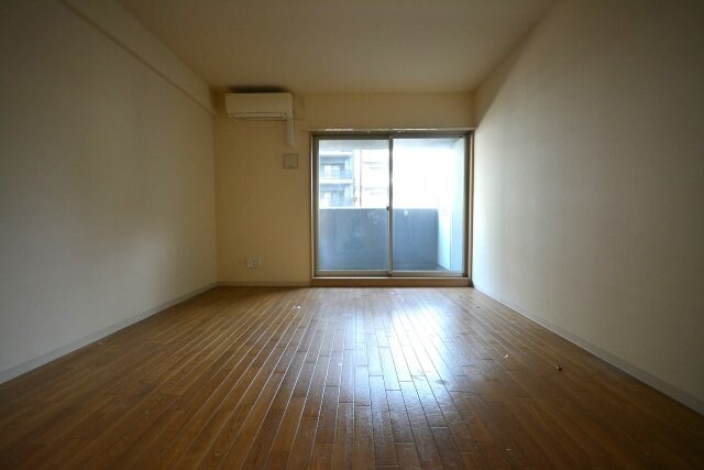 マンションはりげんの物件内観写真