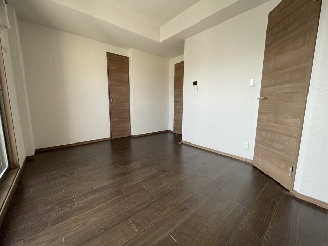 SOAR城東蒲生の物件内観写真