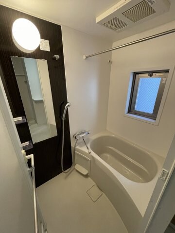 SOAR城東蒲生の物件内観写真