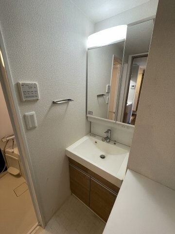 SOAR城東蒲生の物件内観写真