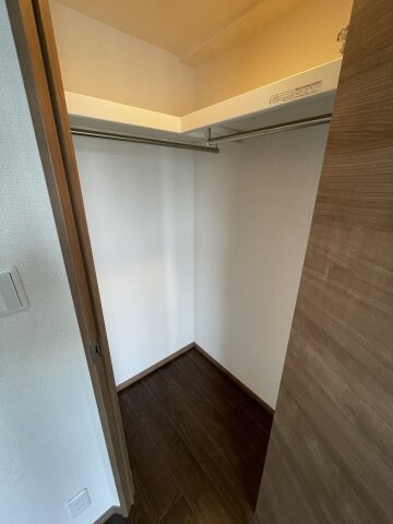 SOAR城東蒲生の物件内観写真