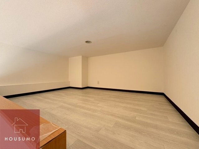 エヌズコートⅡの物件内観写真