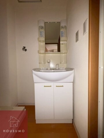 エヌズコートⅡの物件内観写真