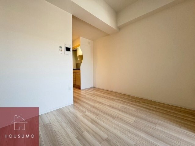 セレニテ天六リアンの物件内観写真