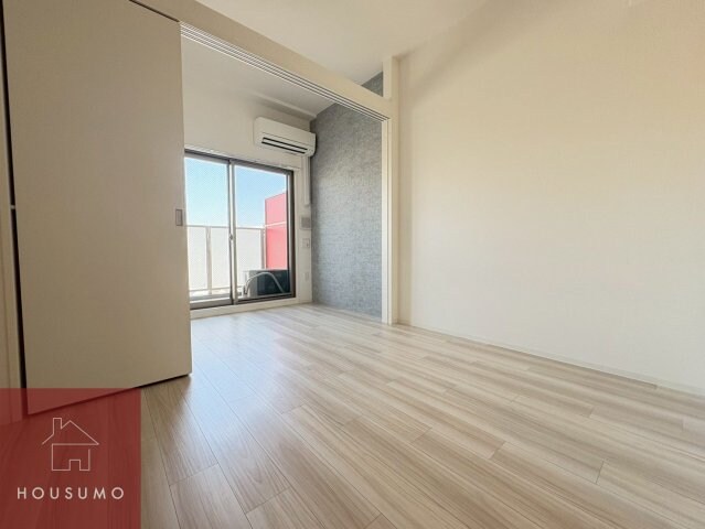 セレニテ天六リアンの物件内観写真