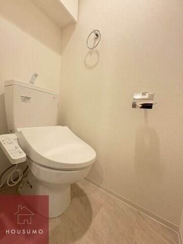 セレニテ天六リアンの物件内観写真