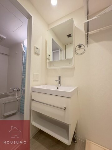 セレニテ天六リアンの物件内観写真