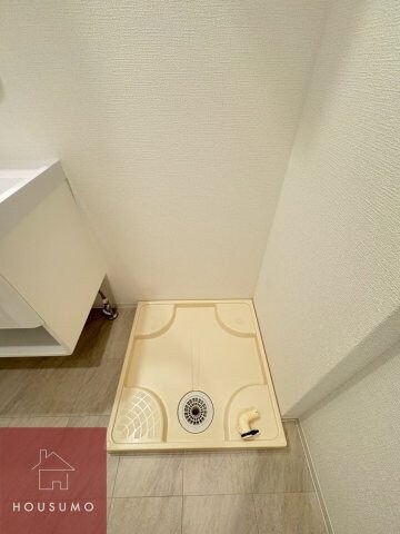 セレニテ天六リアンの物件内観写真