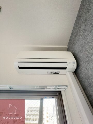 セレニテ天六リアンの物件内観写真