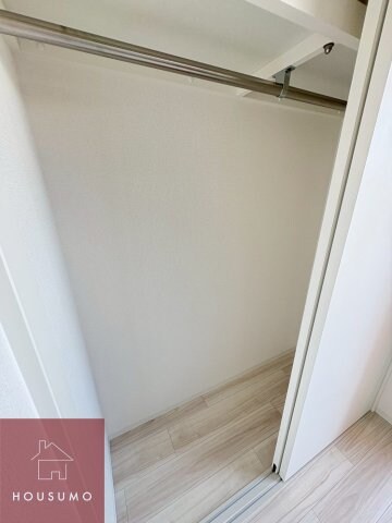 セレニテ天六リアンの物件内観写真