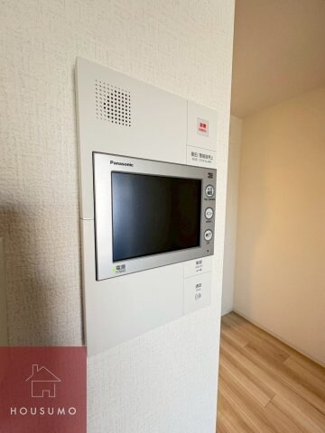 セレニテ天六リアンの物件内観写真