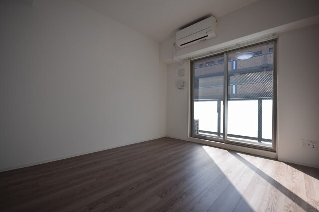 ＵＲＢＡＮＬＩＮＫ森小路駅前の物件内観写真