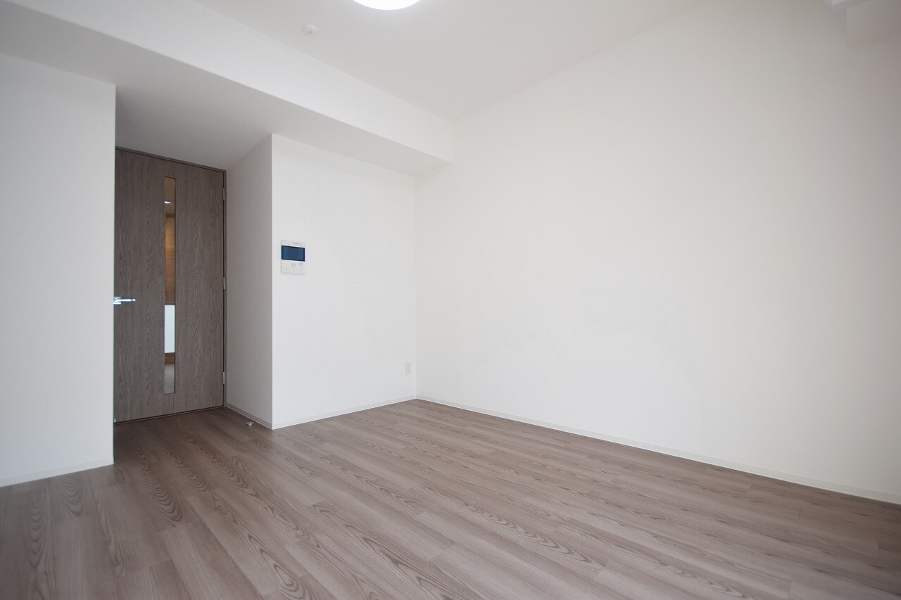 ＵＲＢＡＮＬＩＮＫ森小路駅前の物件内観写真