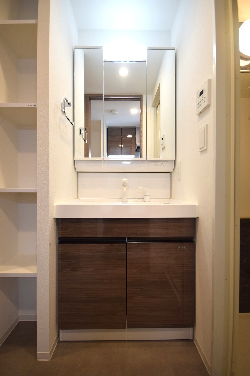 ＵＲＢＡＮＬＩＮＫ森小路駅前の物件内観写真