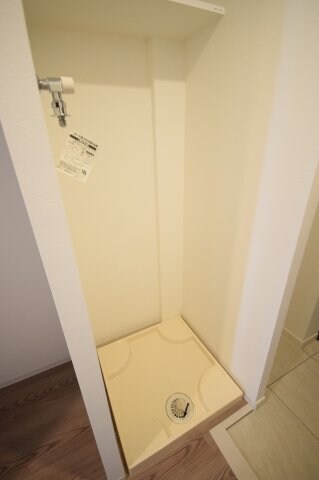 ＵＲＢＡＮＬＩＮＫ森小路駅前の物件内観写真