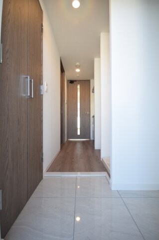 ＵＲＢＡＮＬＩＮＫ森小路駅前の物件内観写真