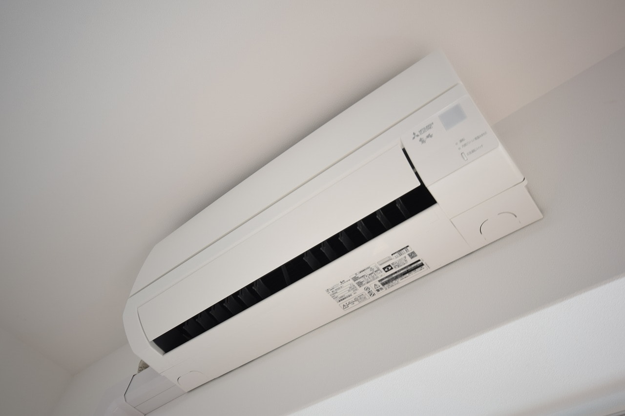 ＵＲＢＡＮＬＩＮＫ森小路駅前の物件内観写真