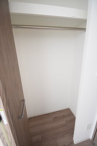 ＵＲＢＡＮＬＩＮＫ森小路駅前の物件内観写真