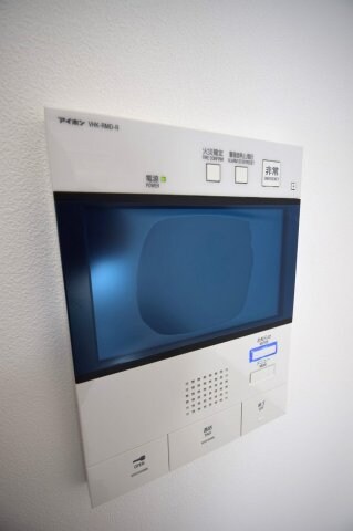 ＵＲＢＡＮＬＩＮＫ森小路駅前の物件内観写真